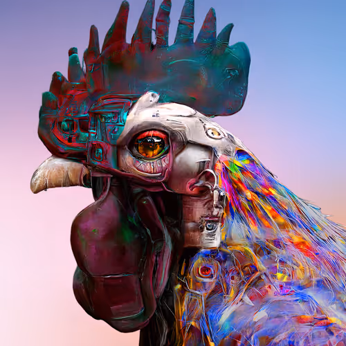 Item #109917382010161197713890867061056406482907437601160508489532789458570718478337 Media