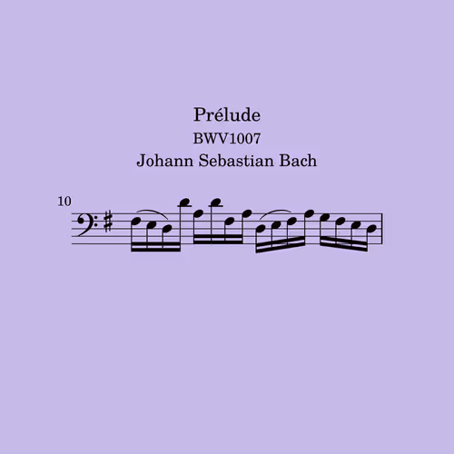 Item #47912871451248546931487470868926929216832581137920921768028027769152258179073 Media