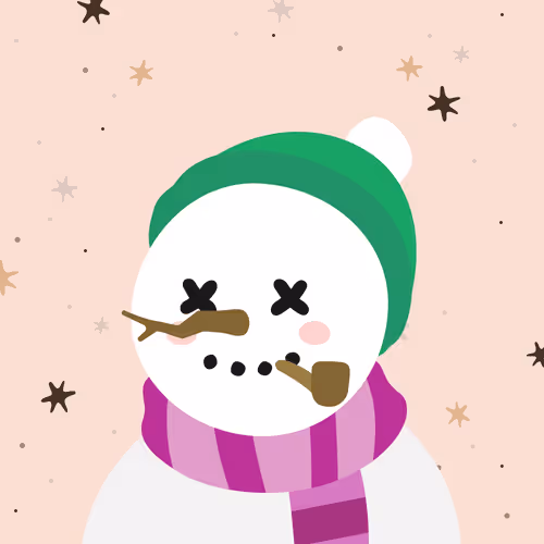 Item #112439525564254097823921131776706005232954627297797912758365143006790440452097 Media