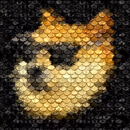 27757516014762062497309034600511260599553362447648551893153608331801300828170