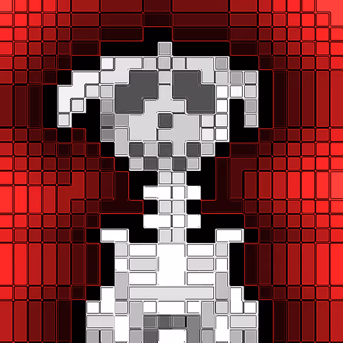 12837121499061194337376813720069786415018132726920206000969785287459272130561