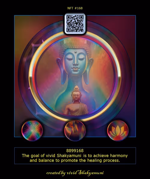 Item #13517900541151564714530316327092840369717157763919699334434685550085076427448 Media