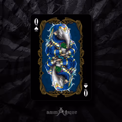 Item #99540237498148499466597430238853451868532137463825394722845069410714840465409 Media