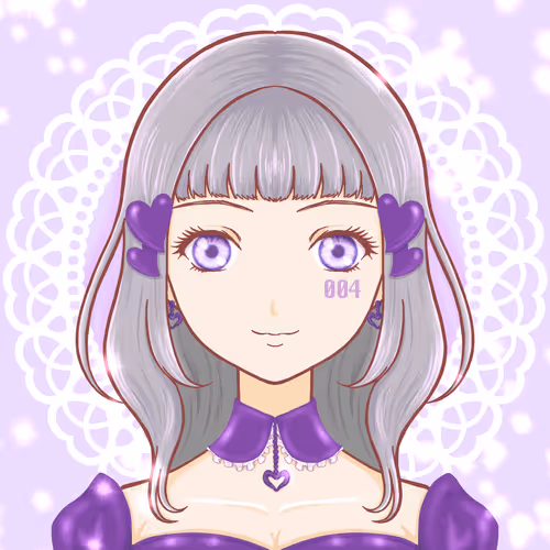 Item #66179620409028063680525391650472063271006015192907994791228998738092591415297 Media