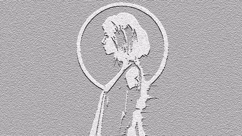 Item #69247272598654286220333682132050448509134169371650909638124271041142258139141 Media