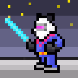 80237496431965181204103790860108829469417028926696909966865168956430296809473