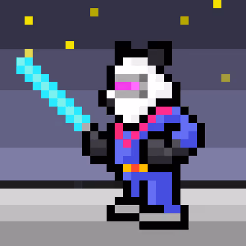 Item #80237496431965181204103790860108829469417028926696909966865168956430296809473 Media