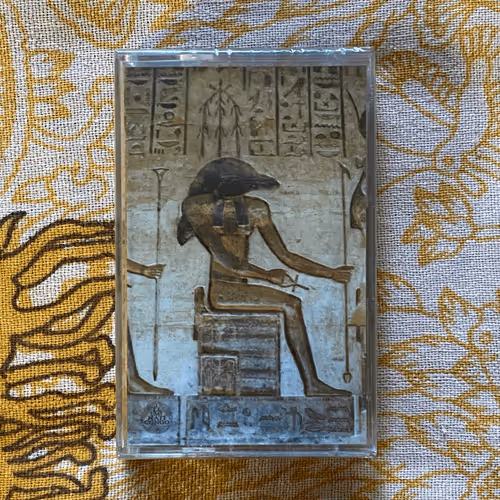 Untitled Collection #27541361