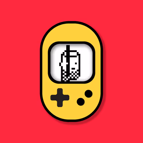 Item #17272491705524001752192312784551110625707465942649917498060502202547286573057 Media