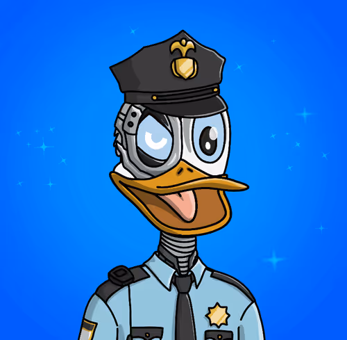 Item #32168495478803511379848137650435564378300226133449318555732135765546488561665 Media