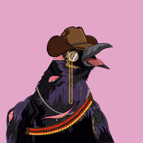 Item #112346421342929978900222704402442931912171917088920230449358421391473704435713 Media