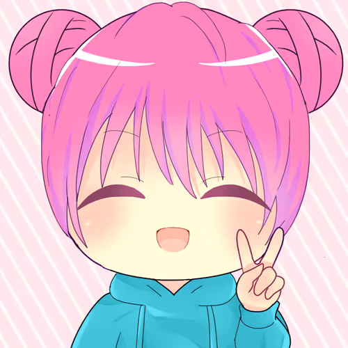 Item #10895676409504728923335670905824273028040734552723386685059788795748133371914 Media