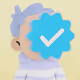 107431842243615396936310081836244236168681157552743778325996335809647976906753