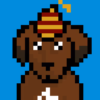 Item #86342293801826414143372861100842254570940757314469337426512614111751100694529 Media