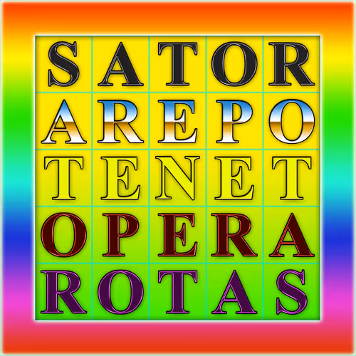 Item #88203104566633034473936977884799674499166837917650148375165187337731518234625 Media