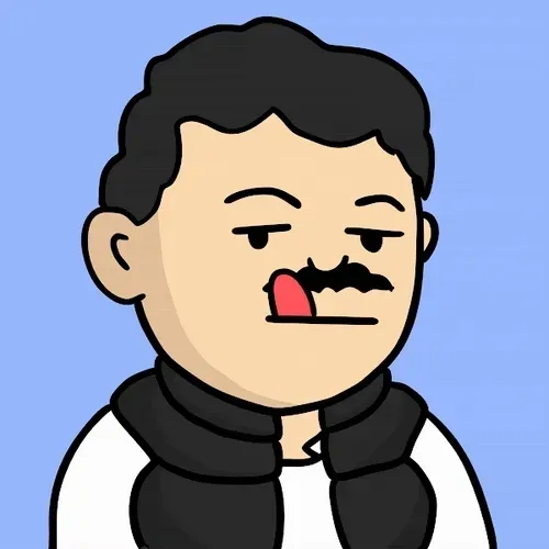 Project_Meta_Cowboy Collection - old