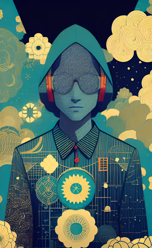 Item #93195645252286232009318934055702744188502687559159097251127353756084428865537 Media