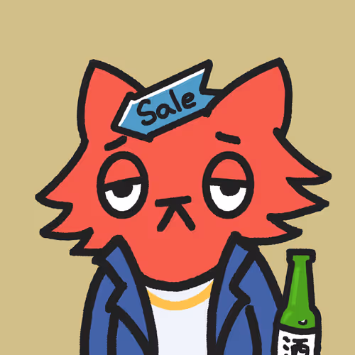 Item #77939101652911060986897236802352837244671315829967309329464307683359228690433 Media