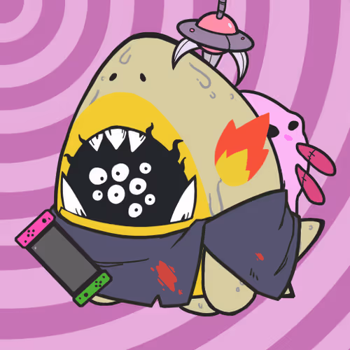 Item #80261098224198850562548664547641930415499821756635648946622155847203163209729 Media