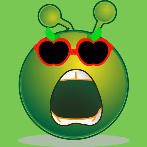 Item #104889102819429927827506621294686817418365266726273310858126201887023400222721 Media