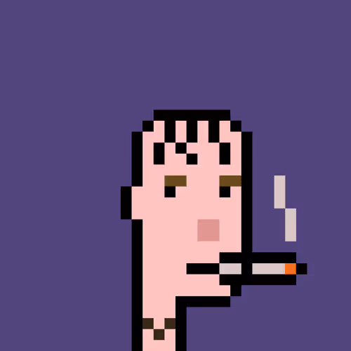 Item #104735916337409072818525601347830512759519579848401695534365103065000736456705 Media