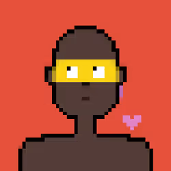 34392693406993171737849559867619679377754749084880407281481017025223123271681