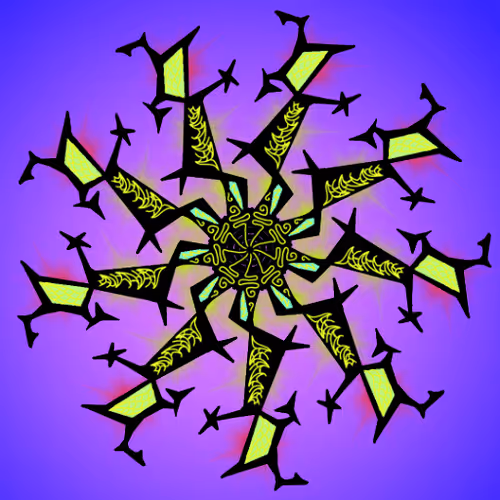 Item #103693537595021889344994003061143965753887826909362276305129442871668029521921 Media