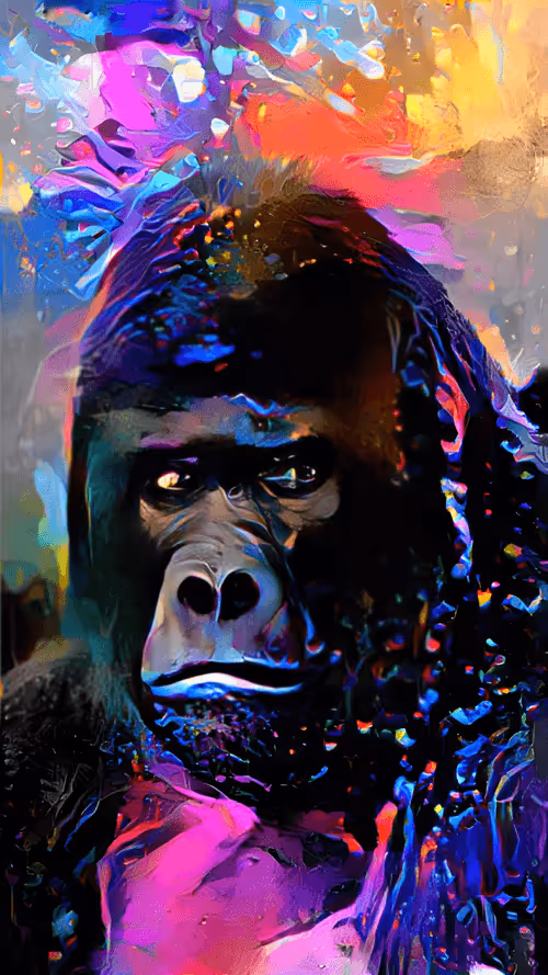 Item #21870232400396931522070058150776181428691132173804926928737771425096892678145 Media