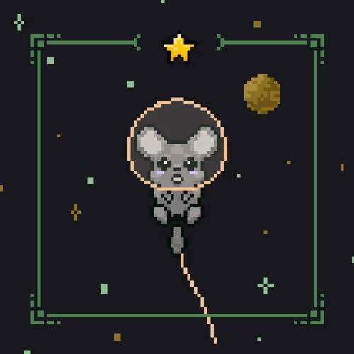 Item #20399122518666900941553764958154183559142017251225187677567826365448447852545 Media