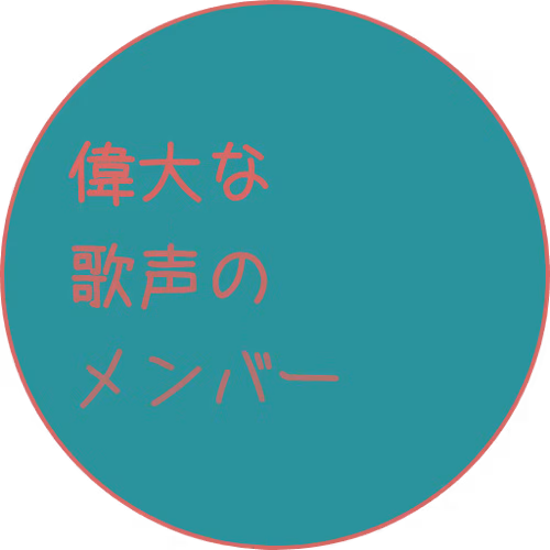 Item #69542652299705884309798513352421660525212470106450700876644237597911073947649 Media