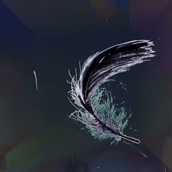 72932321608233697749117711298000337470595698923978217717692158272544733921281