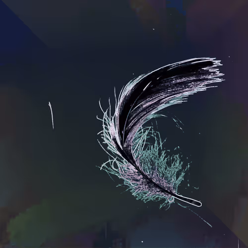 Item #72932321608233697749117711298000337470595698923978217717692158272544733921281 Media