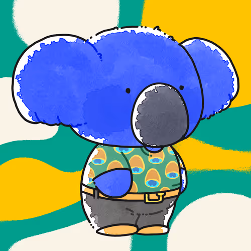 Item #48846768903746180279750399287829971974723002931675606684873729087696944496641 Media