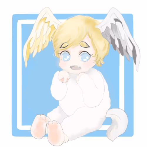 Item #72510614556628480775448451776842346212722297390479095870159316459495886946305 Media