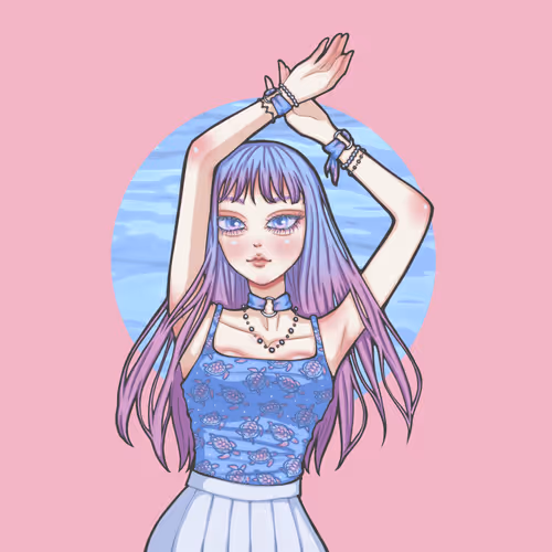 Item #41989482577271972919978512591788944354752649178943434930804475921973825765377 Media