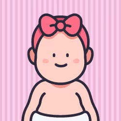 Item #71440153337452101927335726224368020393093114052154434660570823989423473950721 Media