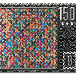 16241048307397222326194558307628102653738224452963598994061862273005595394049