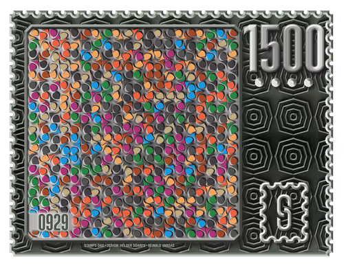 Item #16241048307397222326194558307628102653738224452963598994061862273005595394049 Media