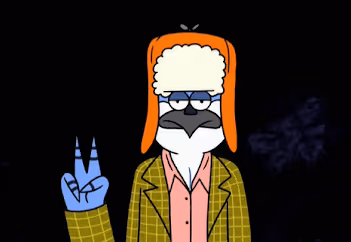 Item #48443130156547760824782591460640665270661217914742385701568638426512906780673 Media