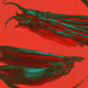 85759517738828704673039780349267707861604014890043287419735175351789720436756