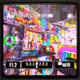 105180496629743120861712073299740750529788109905144160535596176449989668503553