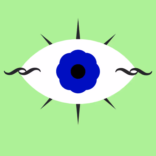 Item #67321978449215786603903353161910393749847063880386396276763303514323164332033 Media