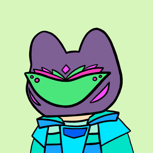 Item #69037455109330936154809920892033637058031883685392687851549460864445198630913 Media