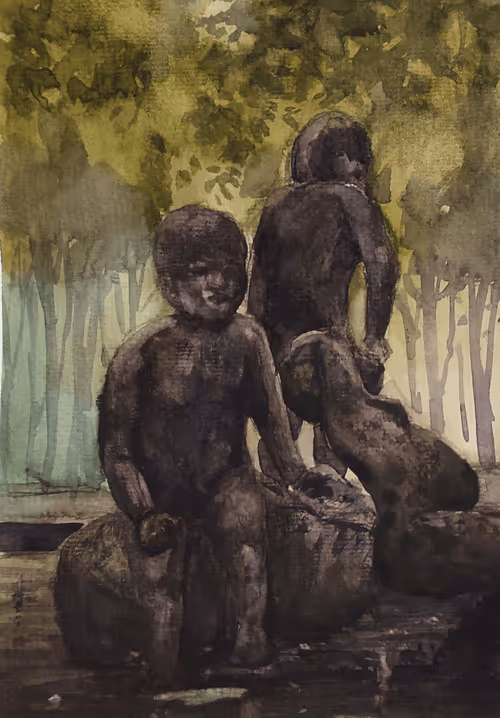 Item #20443006306334722759766926887320402874075878513307893536685655764831897124865 Media