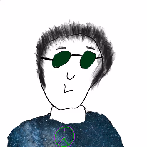 Item #21019612794589128848867699780966654522710062301252534311625038962463332106241 Media