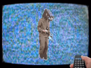 Item #36049036210915542891603514203013099125599246175484305955535372070845715316737 Media