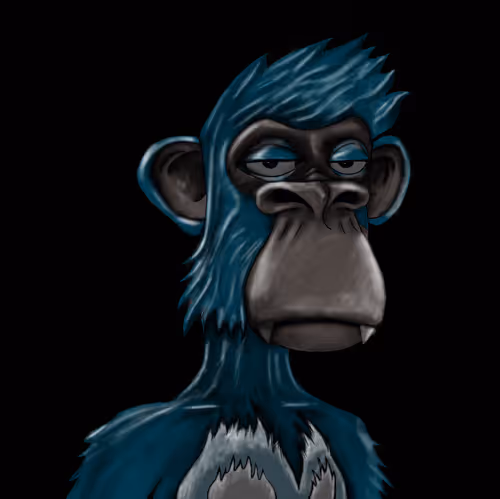 Item #8478630138559963903501727563074123402501543589845142622429033840602427424769 Media