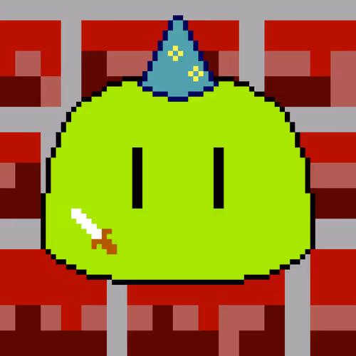 Item #5551792259874603885957076235396427004631631768652105098760265458923083923457 Media