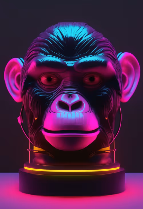 Item #27922115998790763744188941375865371593545501258238229698829566219156830814209 Media