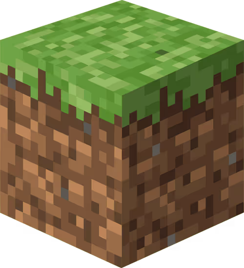Item #103040386886428505522493713772158321644845715143301299936979480890932386070529 Media